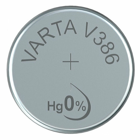 V7HB45A95B2194C26FCD05D161A4E524E5CR5322254P1