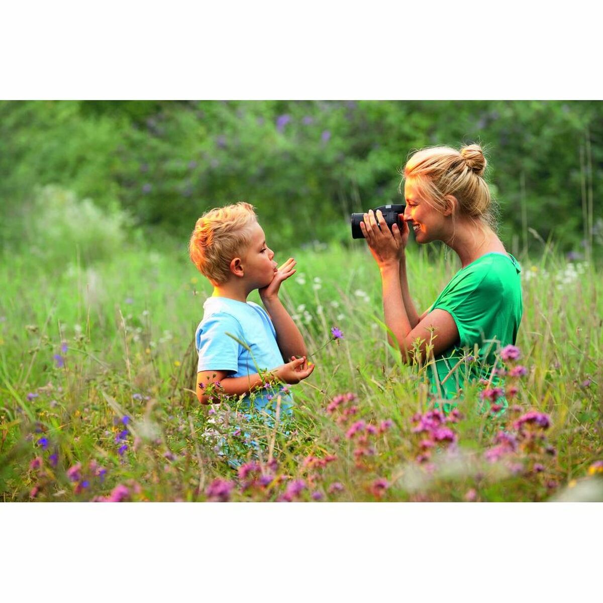 V10HFEE22ED08A1A8E443C72854476216AD0R4951321P1