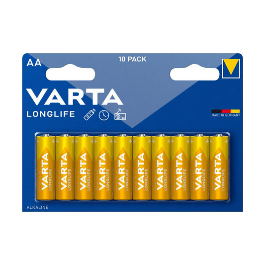 V8H6E5071AA4137DD4E3E9F0B6EEFA9750DR3889638P3