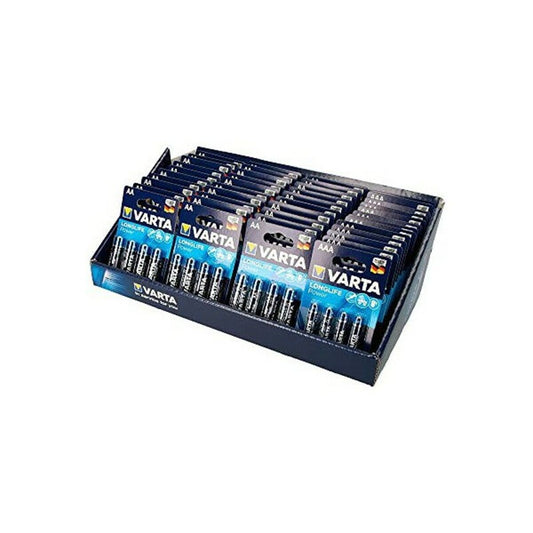 V6HF5DC6CFBF212F5309CE798BB60963AA8R3928226P1