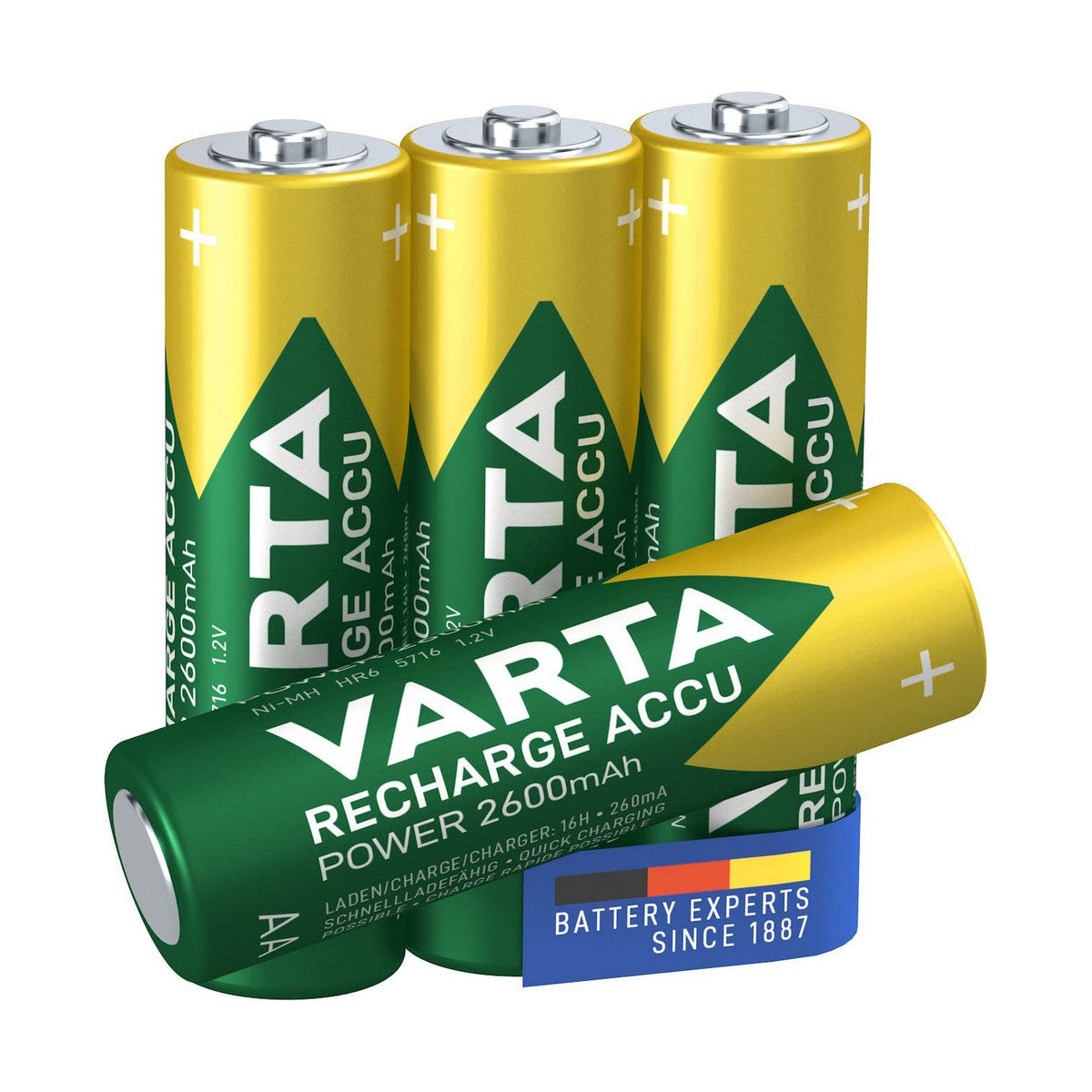 V7H95D75E37A6B509FB5759BCA426AA8145R3336955P2