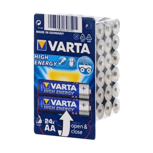 V7H597D779A45EB5A598D9BF42391602F70R3337020P2