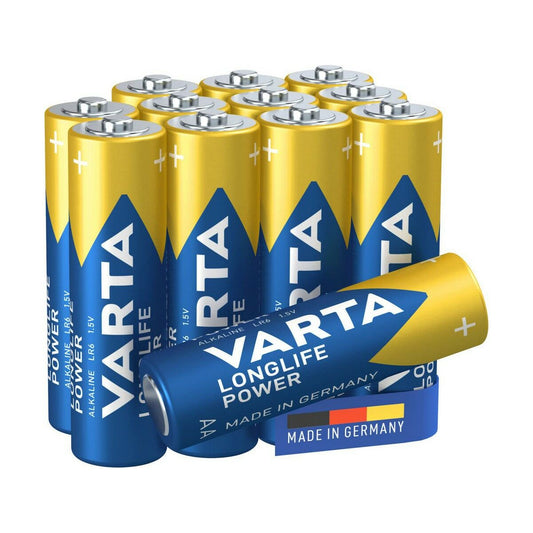 V8H908C1B04D7EE009EF5A7B92728D1E26ER3336050P2
