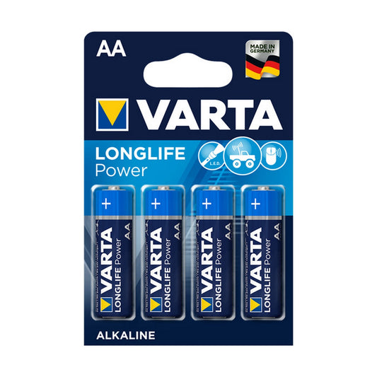 V7HA338EC45F77050D03231156ED481366CR5319725P1