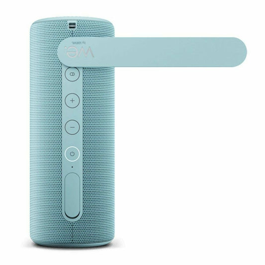 V6H4F9C87410E413C2BDF2CC11EC8E91822R3710370P3