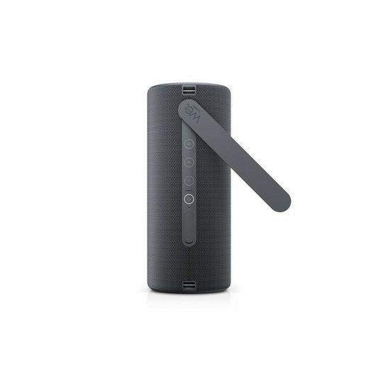 V2H7B0C8618EB4F4FECAA134B4E67E1828AR7030644P1