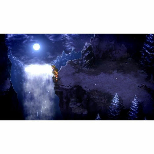 V4H1A31F182912CF0D4AC72E97074E5556AR6448713P5