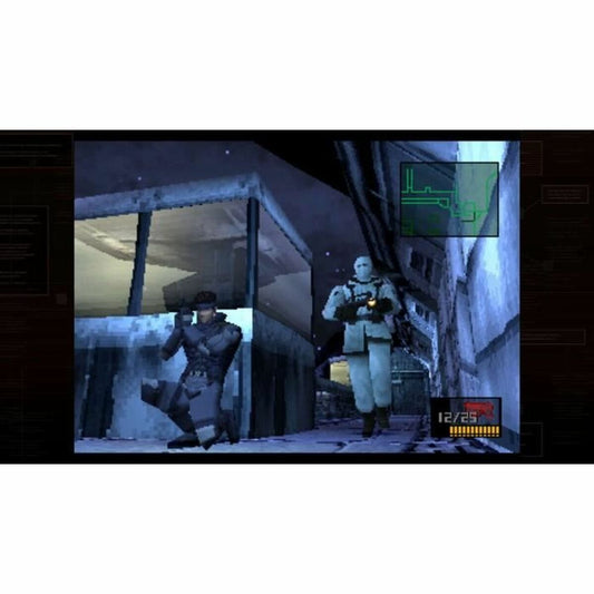 V5H30F9EE36545C75FCC49956E5DB198338R7023927P6