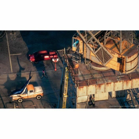 V3H178A8B28950C0950DCFD3A79D5B17B55R5787501P4