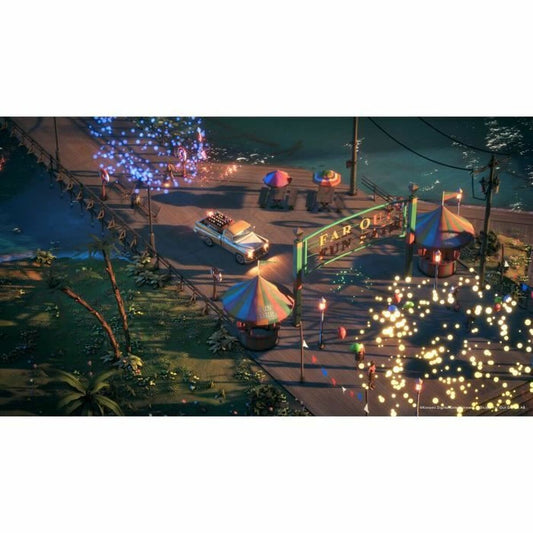 V3H8DFAB686D87F9866C62E4490C8101BE7R5787503P6