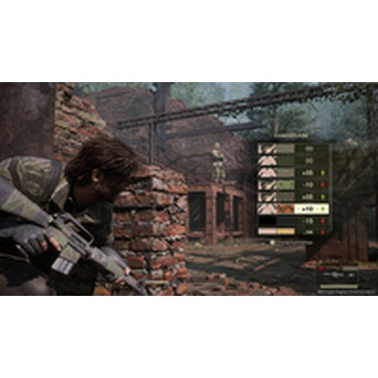 Jeu vidéo PlayStation 5 Konami - ONLYTECK
