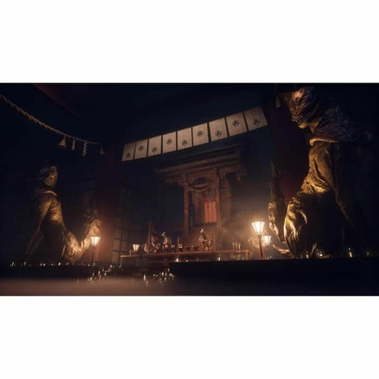 V2H7DF144AA7D2C7B66B1B5D6719F5EA486R7288015P2