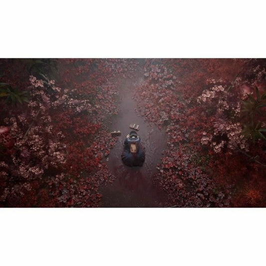 V2H62B5F321F9E80768EB4CB268096F07F4R7288016P3