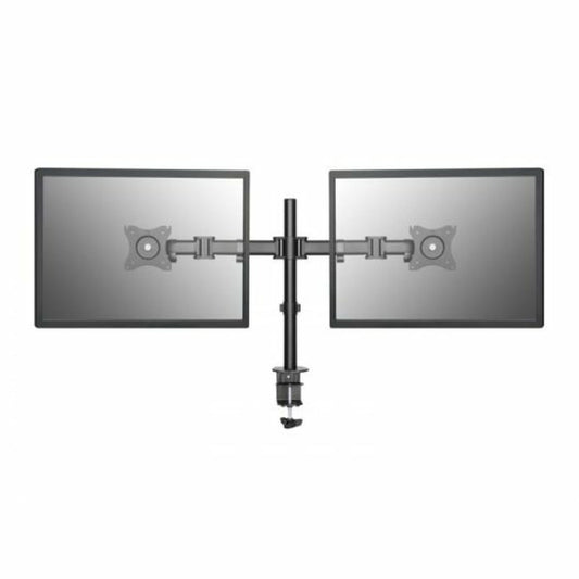 V3H1656D68BB8DC42A86E92D7805E0E2505R5853926P3