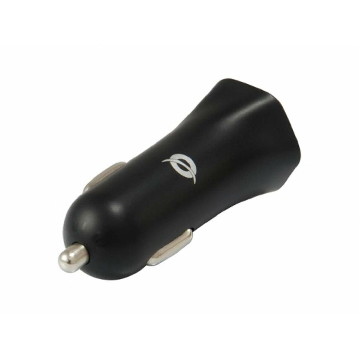 V3H671EFC158D7E361D43C2C50E3596E4AFR6103656P2