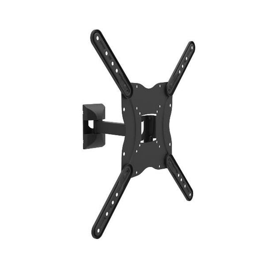 V4H402296F06F61F5B6ECF2FAEA9C896C18R5135575P1