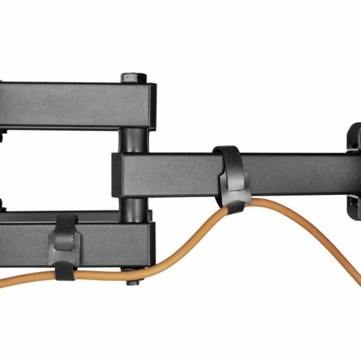 V4HB0CFB5150D4446DA58C6019AB719D31FR4572585P6