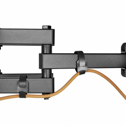 V4HB0CFB5150D4446DA58C6019AB719D31FR4572585P6