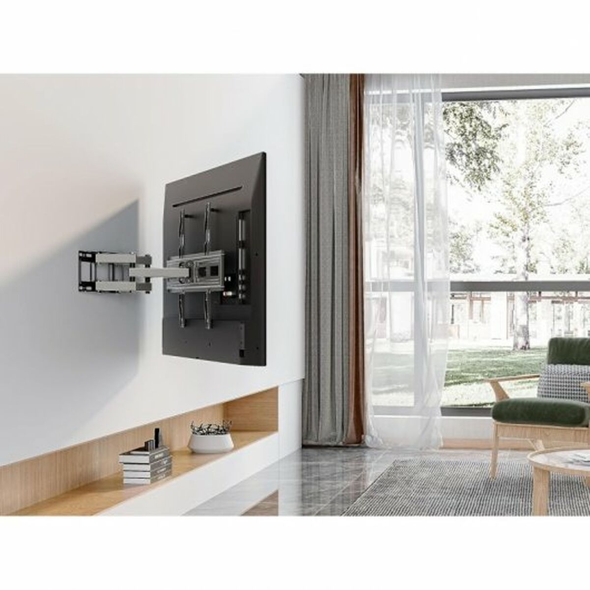 V4H5633C822A631F8F3E8CB7CE0B050CF82R4572586P7