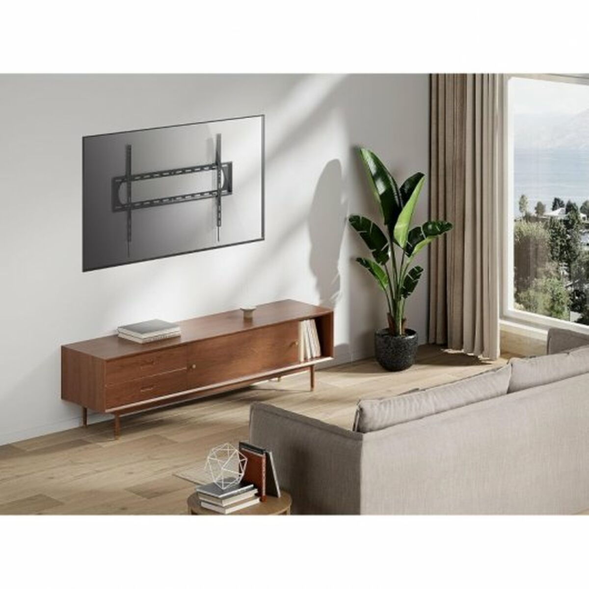 V4H0A8C33B7F1D29C6A5A1CD1A6A275A795R4573040P5