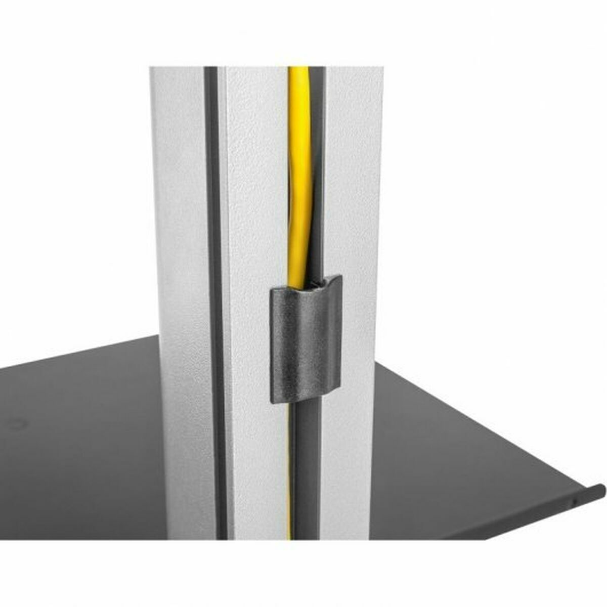 V3HA252882CD8BD9E70BFCFF3BCEEC77D0CR6471173P6