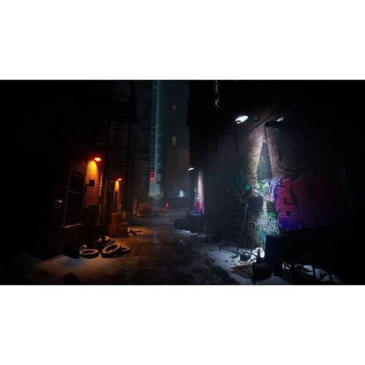 V2H9EA08202032C4813E94C9F60224960E8R7436324P6