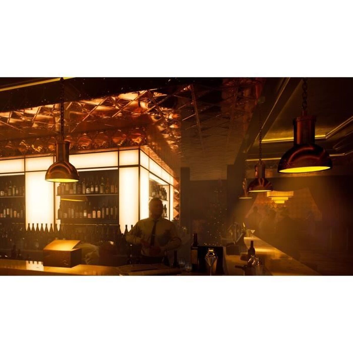 V2H2DFC0B5A9B16DE0CD870152022E91427R7436533P8