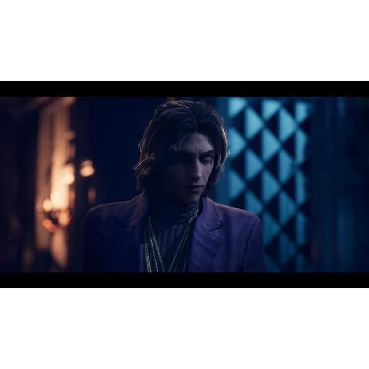 V2H0978AB6A054B0EBBDEB86A177B328629R7436535P9