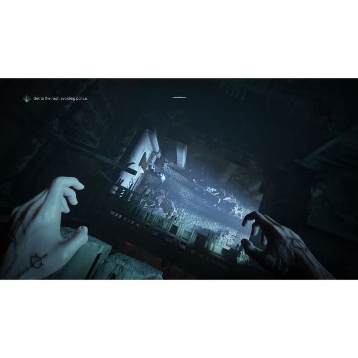 V2HF9099859D3176B4DE6D291D2FC02B8D3R7485764P5