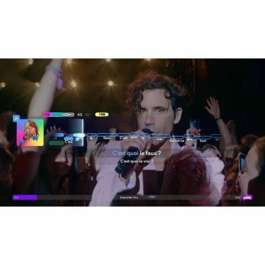 V4H78B2A97257EFCC312D0A8DE0E25BEA26R5149038P3