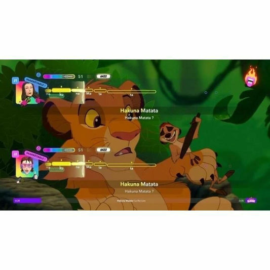 V4HF53518A548B6F983F0C5CC839DA6048AR5317131P2