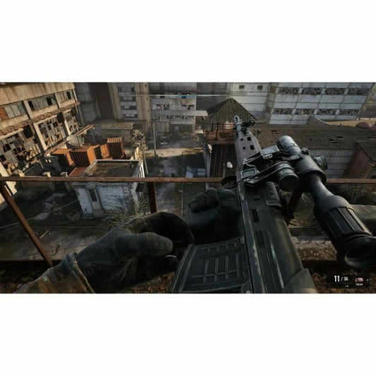 V4HF1A7DB97E6E7958753BC1037EB5DB09DR5466330P3