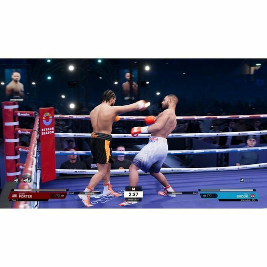 V4H99E2BDFD7BDA4D619C1845E45365B54DR5082407P4