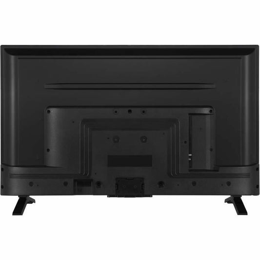 V5H3C923329A653B2689BD2A72AE239E18DR6738769P5