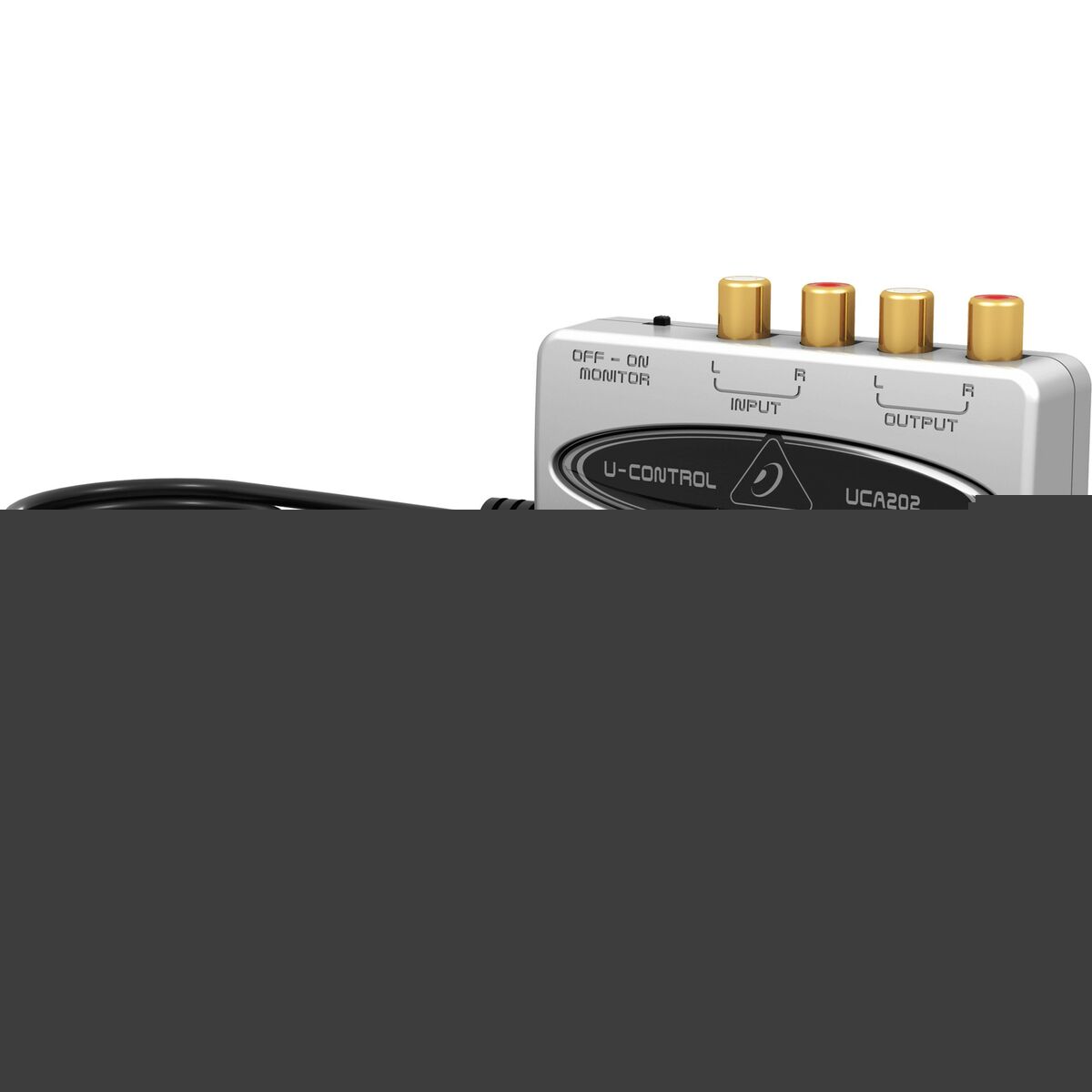 V6HFA74DFA26F3F16C270B47ADE36B6530BR6303283P3