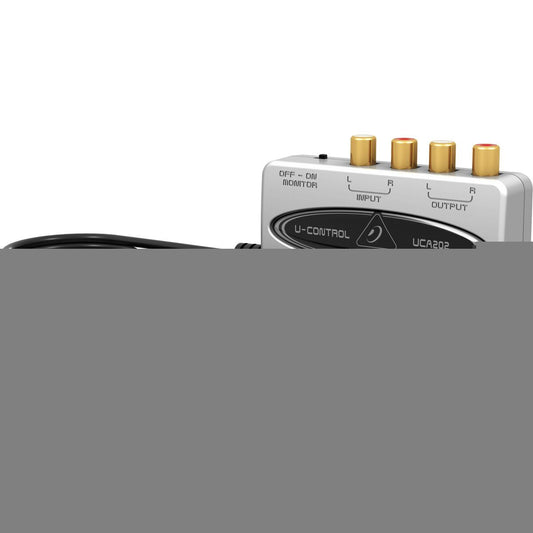 V6HFA74DFA26F3F16C270B47ADE36B6530BR6303283P3