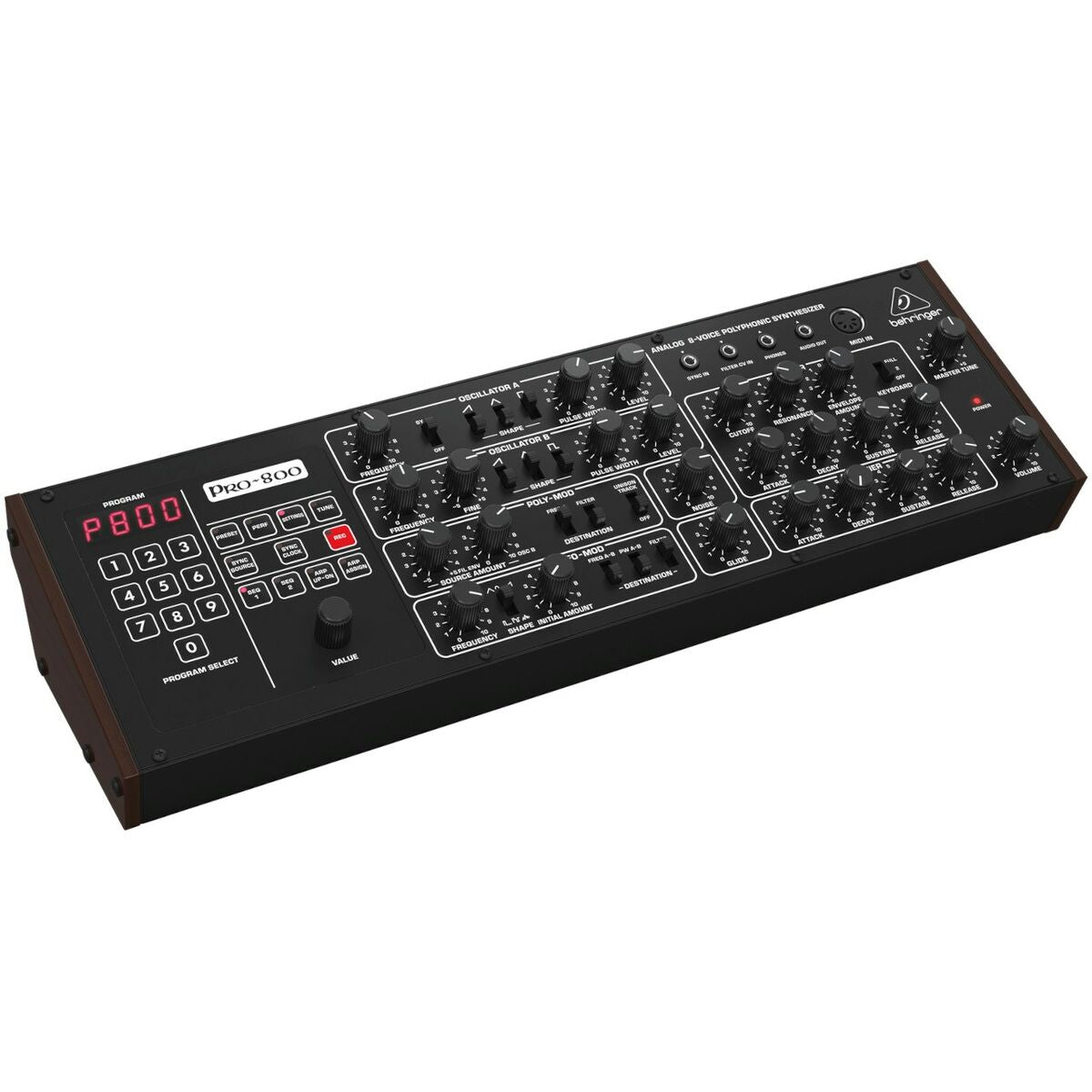 V5H1271A4AEED30D6664BB5993B18889A41R6418860P2