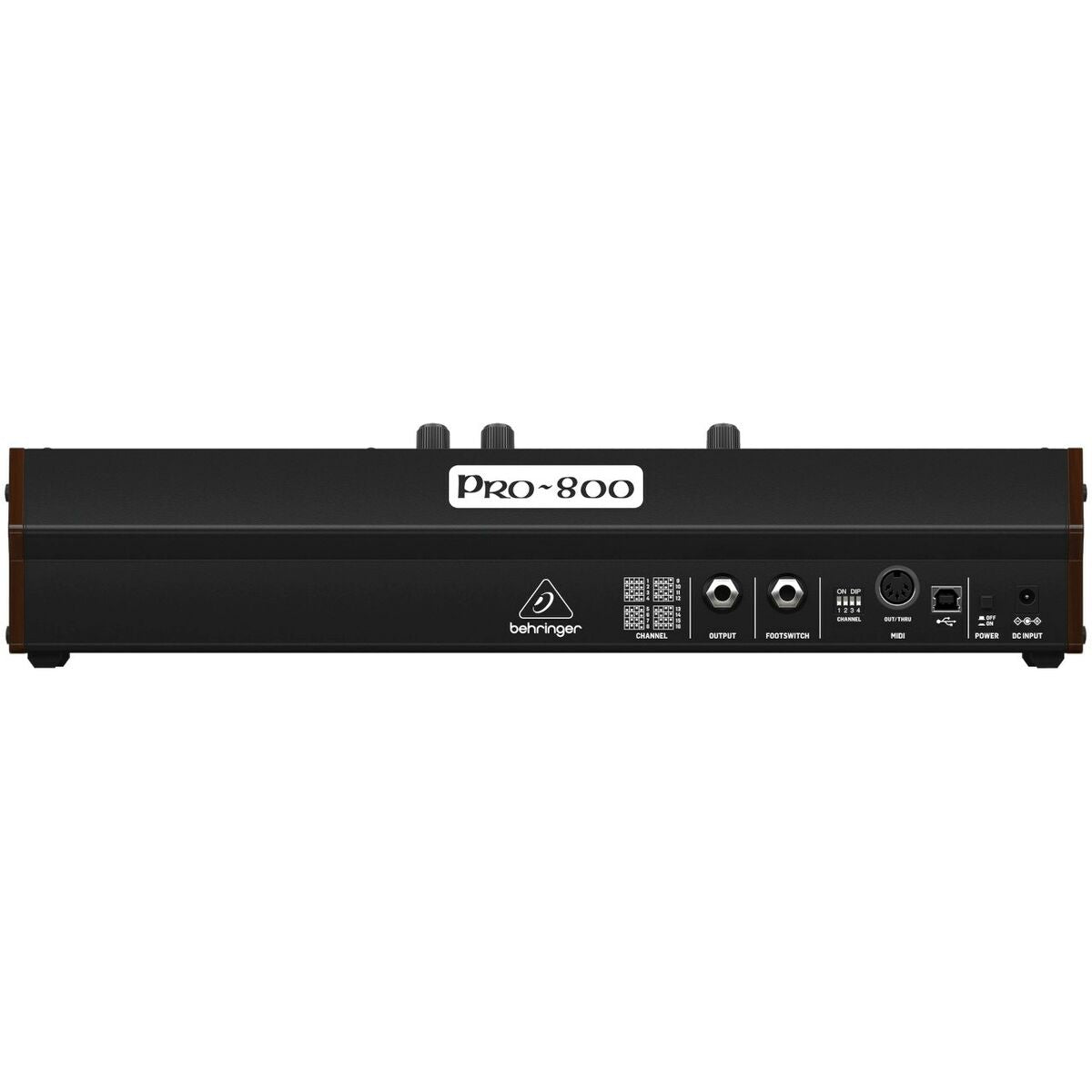 V5H1A12DC5761BA0EA66623AEAB17026A44R6418861P3