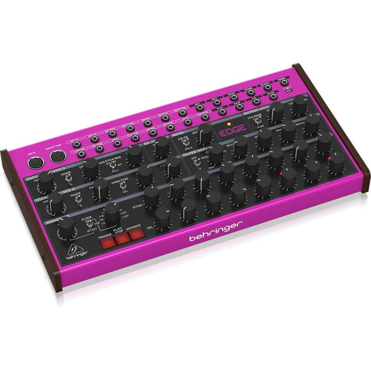 V3HD68F75189F0C4C693FA042AE85FCE33DR5894713P2