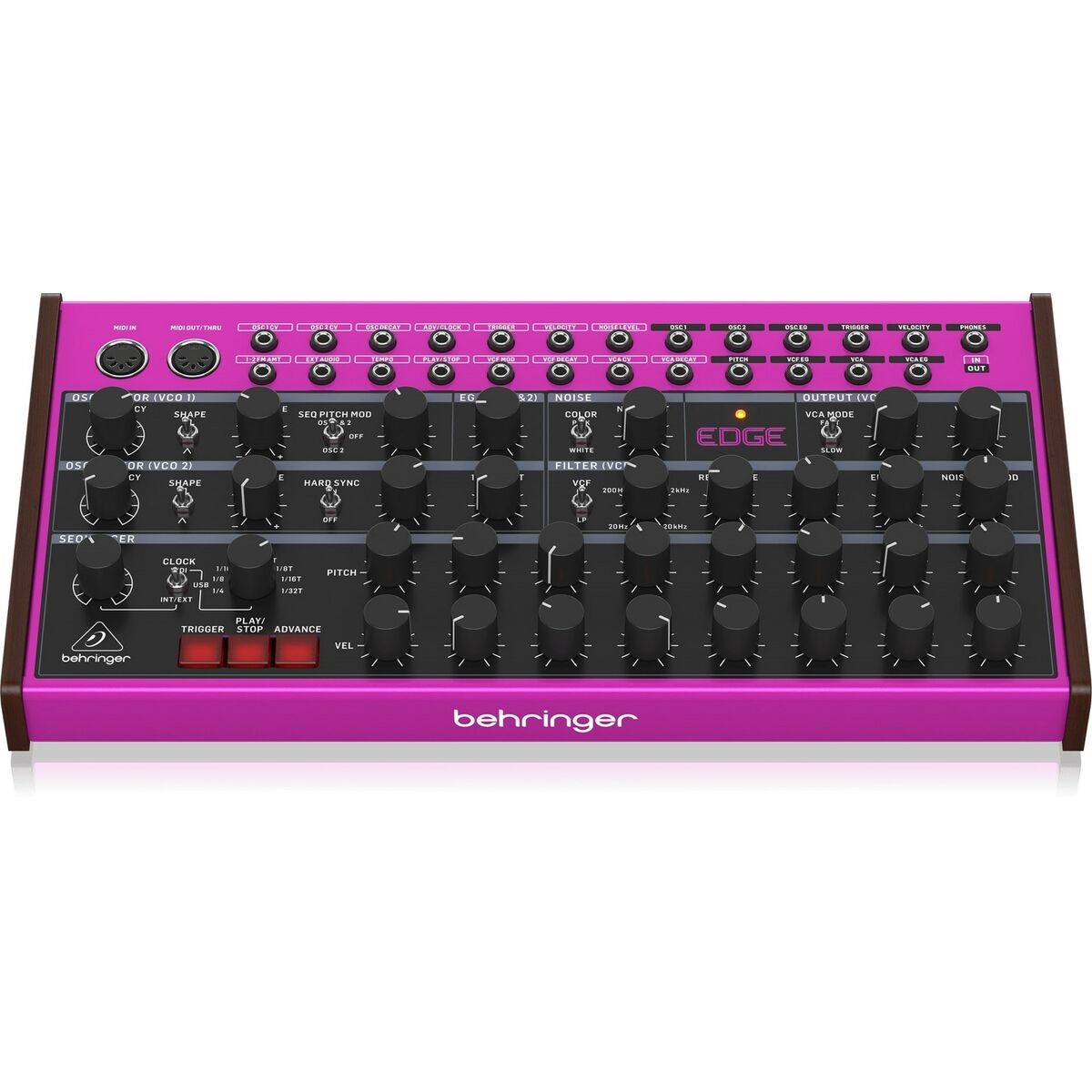 V3HAB6270DF9FC89E7E2737FDB9600046BDR5894717P3