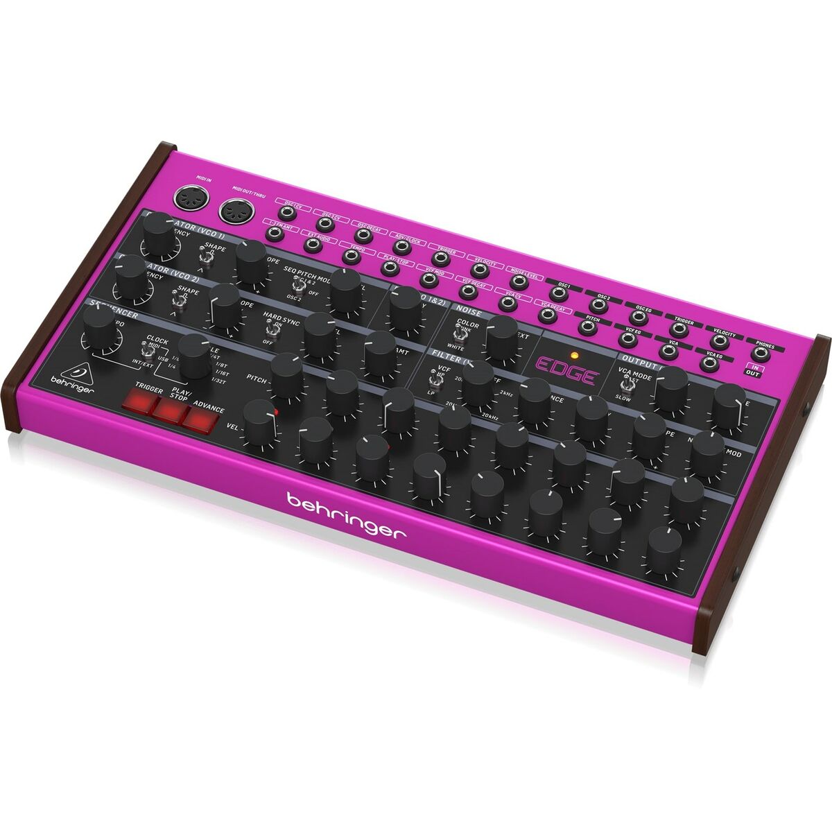 V3H0F7A2D5ECFBA5DA6DAB1F91C5D736B36R5894721P4