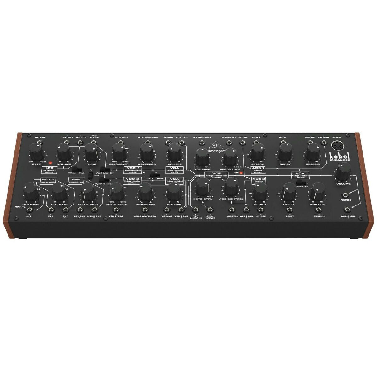 V3H7F22BBB0FB889F5C4C2843834EF5C56DR5901577P2