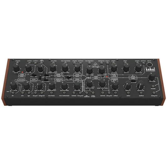 V3H7F22BBB0FB889F5C4C2843834EF5C56DR5901577P2