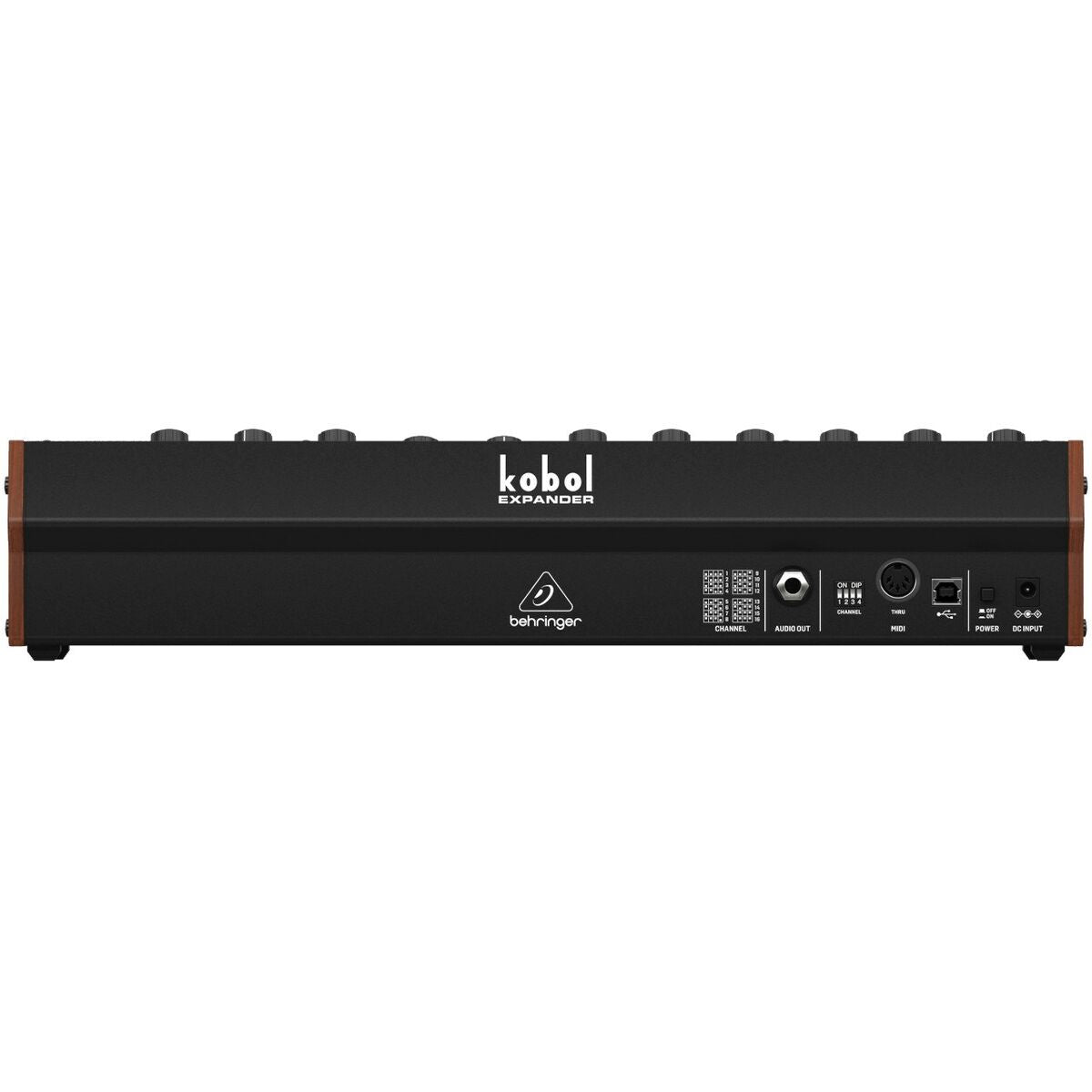 V3H82EEB82271A2AB09CC55536D016205CCR5901584P5