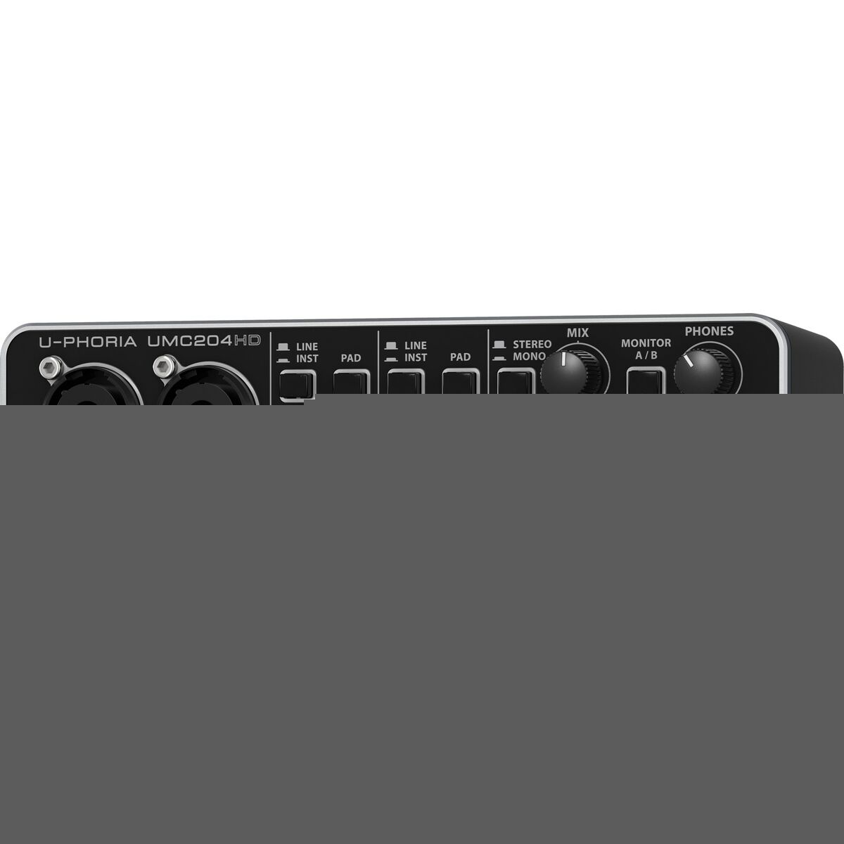 V6HF77FC9291D33A90745D9EFF189CD7196R6350093P5