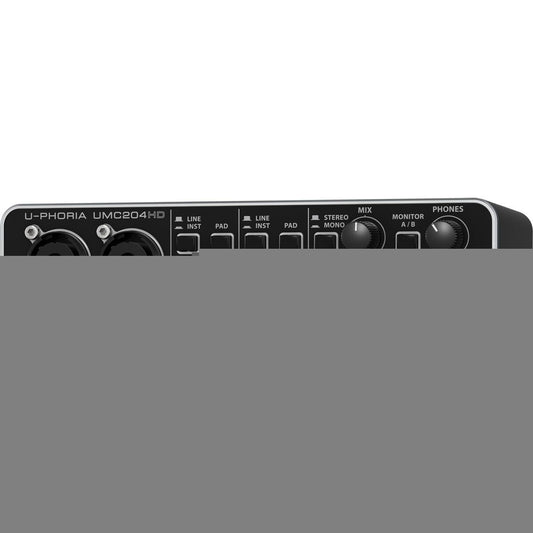 V6HF77FC9291D33A90745D9EFF189CD7196R6350093P5