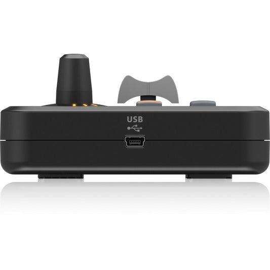 V3HFE6696E1352A2495575D07BB4CBB3E65R5901531P3