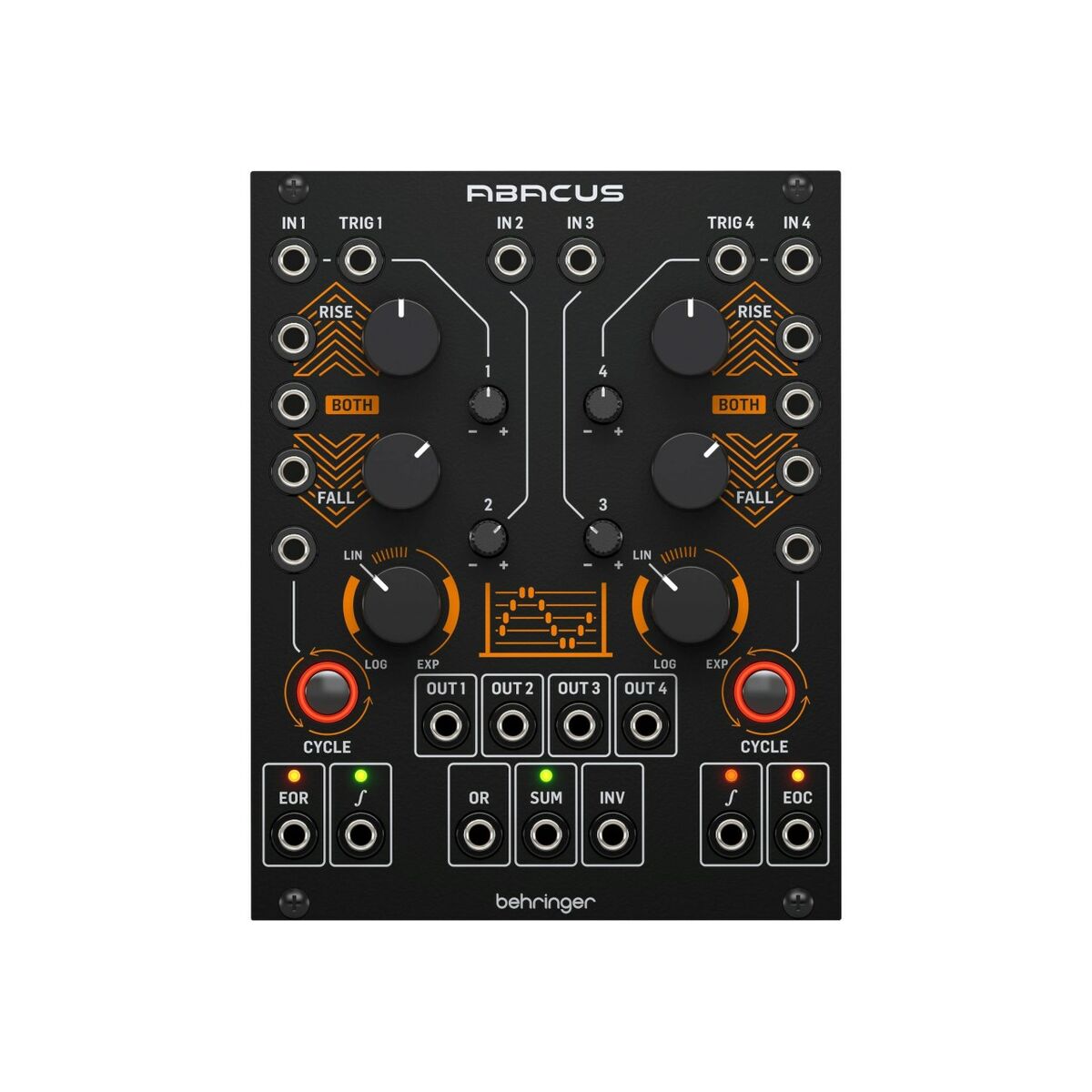 V3H68B2AAE7F45E056A369F3A6493F9F22ER5894740P1