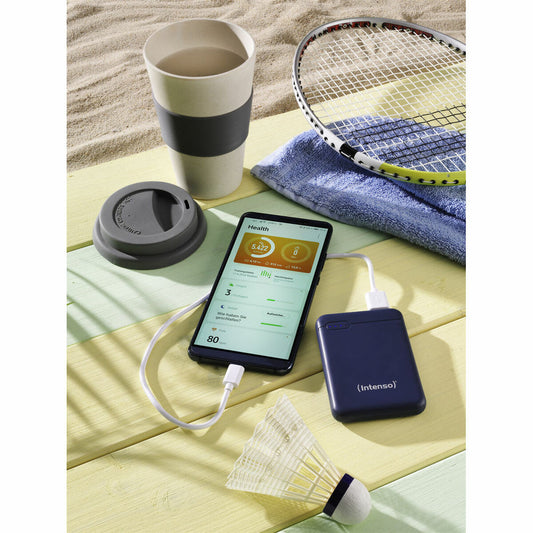 V10HF299EE4B3C9244D61C46C8934C9813F3R3509388P5