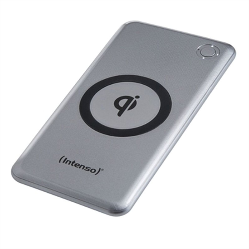 Powerbank INTENSO 7343531 10000 mAh - ONLYTECK